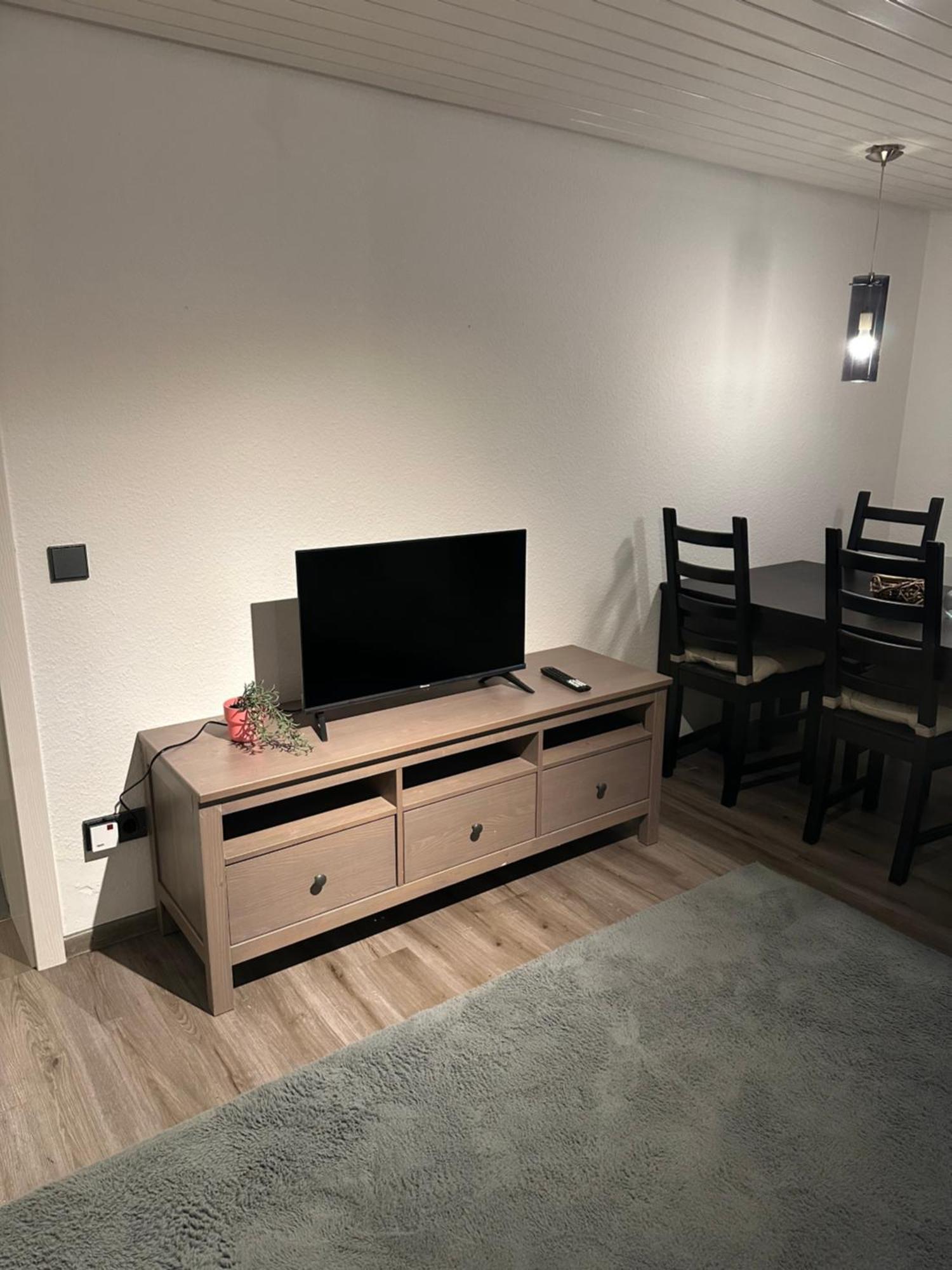 Appartement Viola à Rust Extérieur photo